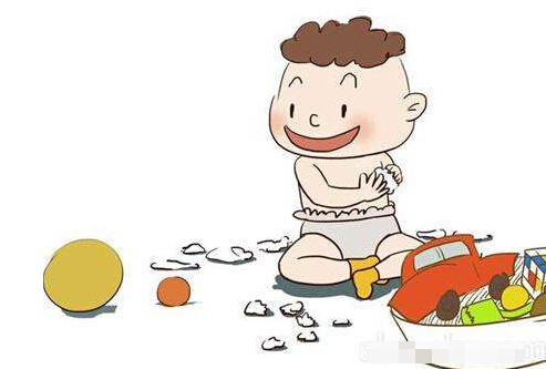 儿童智商测试仪分析高儿童智商的表现有哪些 儿童羞羞动漫在线免费观看检测评价系统能够改善宝宝生长发育情况