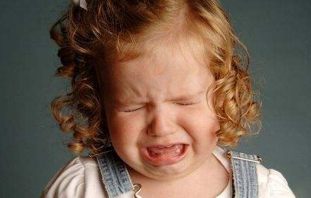 儿童心理健康测试仪帮助家长了解孩子心里预防自闭症 儿童心理健康测试仪能够准确检测儿童心理健康变化预防儿童自闭症