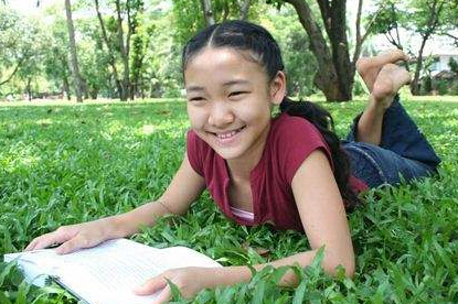 儿童心理健康测试仪帮助家长了解孩子心里预防自闭症 儿童综合生长发育系统为孩子的成长保驾护航