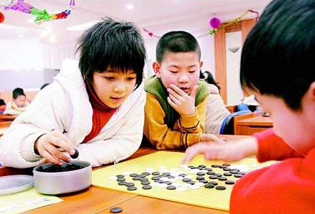 儿童羞羞动漫在线免费观看分享儿童智力发育与睡眠质量有关 儿童羞羞动漫在线免费观看分享儿童智力发育与睡眠质量有关