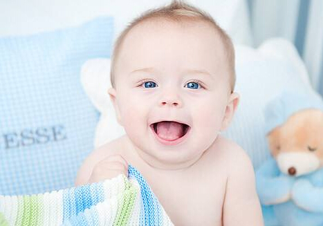 儿童羞羞动漫在线免费观看分享儿童智力发育与睡眠质量有关 儿童羞羞动漫在线免费观看分享儿童智力发育与睡眠质量有关