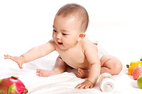 儿童羞羞动漫在线免费观看全面帮助妈妈们了解宝宝的健康成长