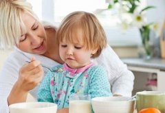 羞羞在线视频阐述宿便和睡眠质量都会影响儿