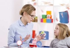 羞羞在线视频检测那些项目能检测多少岁的儿