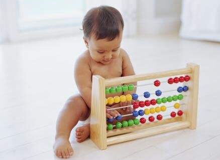 儿童智力测试，适合各大医院，门诊，主要检测儿童智力