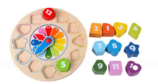 羞羞在线视频如何开发儿童智力利用学习用具