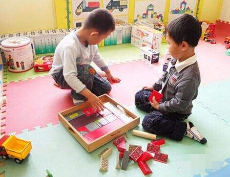 羞羞在线视频的作用、原理和测试方法标准的智商值检测  