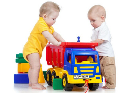 羞羞在线视频担心孩子不聪明？一张超准的孩