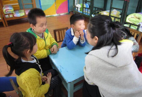 羞羞在线视频智力超常相对的评价没有明显的界限划分 羞羞在线视频智力超常相对的评价没有明显的界限划分