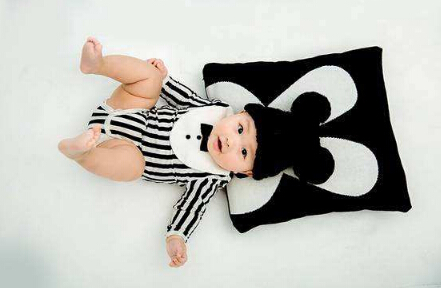 羞羞在线视频厂家发现智力是有先天遗传因素的饮食营养与儿童智力