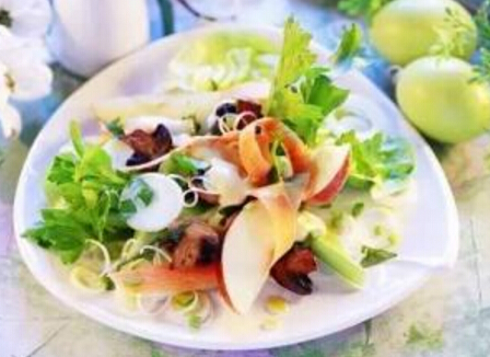 羞羞在线视频厂家发现智力是有先天遗传因素的饮食营养与儿童智力