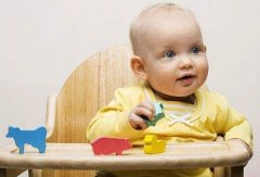 羞羞在线视频如何评价儿童智力发育水平