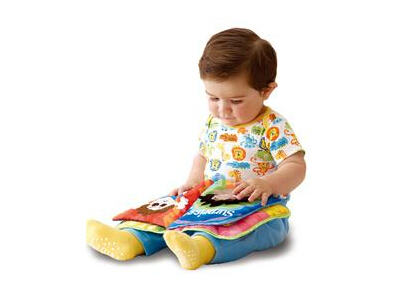 羞羞在线视频望子成龙的家长，也要慎防孩子“智力厌食”