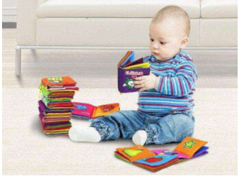 羞羞在线视频爱与智力无关