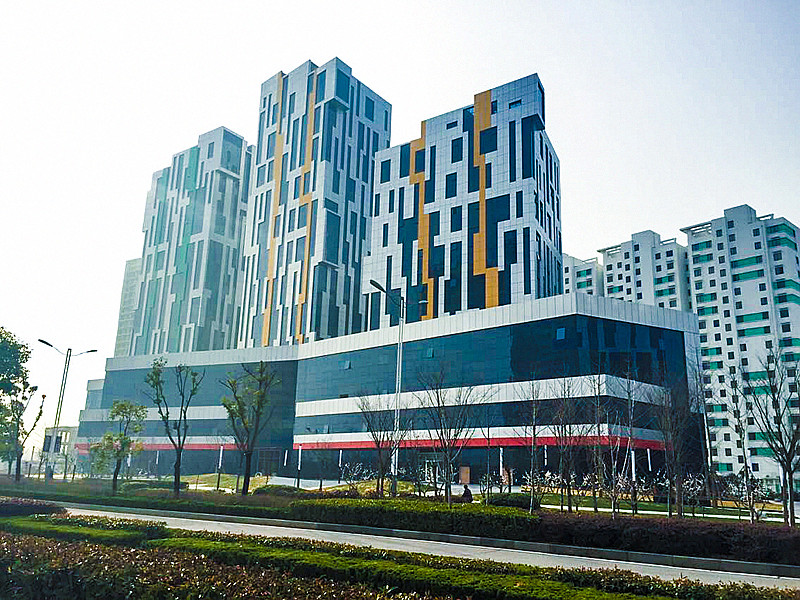 山东羞羞动漫在线观看羞羞免费视频APP行业第一品牌,羞羞在线视频厂家为服务! 山东羞羞动漫在线观看羞羞免费视频APP行业第一品牌,羞羞在线视频厂家为服务!