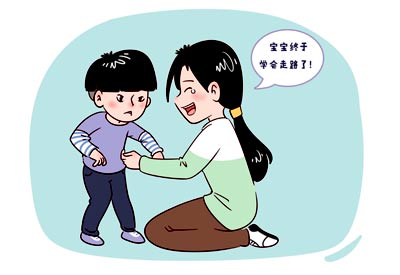 羞羞在线视频品牌婴儿智力低下的表现是这样的妈爸要注意