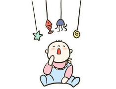 羞羞在线视频品牌介绍聪明的孩子晚开窍