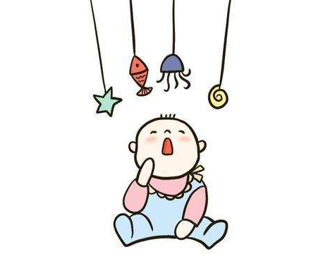 羞羞在线视频品牌介绍聪明的孩子晚开窍 羞羞在线视频品牌介绍聪明的孩子晚开窍