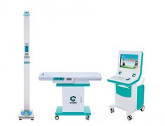 羞羞在线视频属于医疗器械吗？