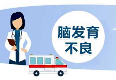 儿童羞羞动漫在线免费观看/测评系统介绍宝宝大脑发育不良的危害