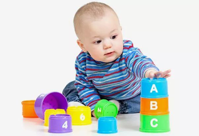 羞羞在线视频介绍心理学家强调智商测试可以客观地测试儿童的智力发展