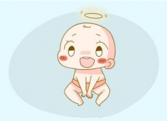 羞羞在线视频介绍儿童大脑发育与营养有什么关系?