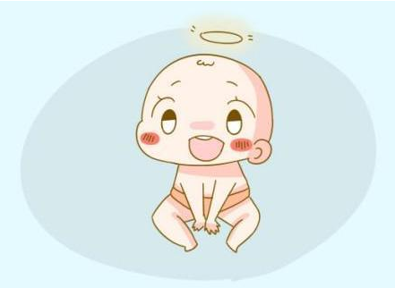 羞羞在线视频介绍儿童大脑发育与营养有什么关系?