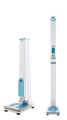 超声波羞羞免费视频APP测量方式及常见问题的处理方法 超声波羞羞免费视频APP测量方式及常见问题的处理方法