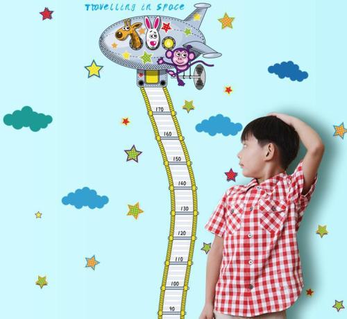 羞羞在线视频估量的家庭身分和社会上处于转变对儿童的智商从6岁到11岁的影响