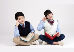 羞羞在线视频生产厂家知道影响婴儿的智力发展的因素 羞羞在线视频生产厂家知道影响婴儿的智力发展的因素