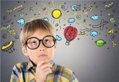 儿童羞羞动漫在线免费观看孩子注意力不能集中怎么办？