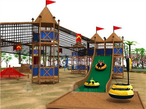 羞羞在线视频厂家了解到后天因素也会影响孩子智力