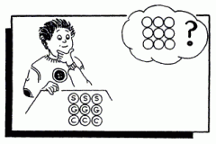 儿童智商测试仪对个人执行的IQ测试有两种你知道不？