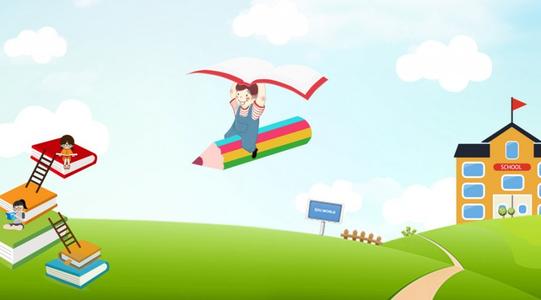 儿童注意力测试仪品牌可以给孩子一些相关的听力感知训练 儿童注意力测试仪品牌可以给孩子一些相关的听力感知训练