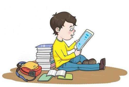 羞羞在线视频厂家仪器的适用儿童范围是怎样的？