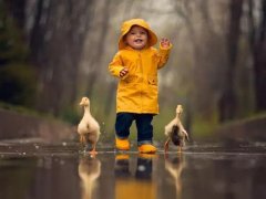 儿童综合素质发展评价系统孩子生长发育缓慢是侏儒症吗？