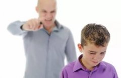 儿童智力分析仪旨在测量儿童的各种心理功能及测验