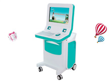 羞羞在线视频品牌儿童智力的发展需要强大的体力来保证