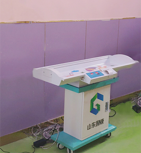 婴幼儿羞羞免费视频APP