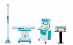 儿童羞羞动漫在线免费观看厂家对儿童进行综合素质的评价的四个方面