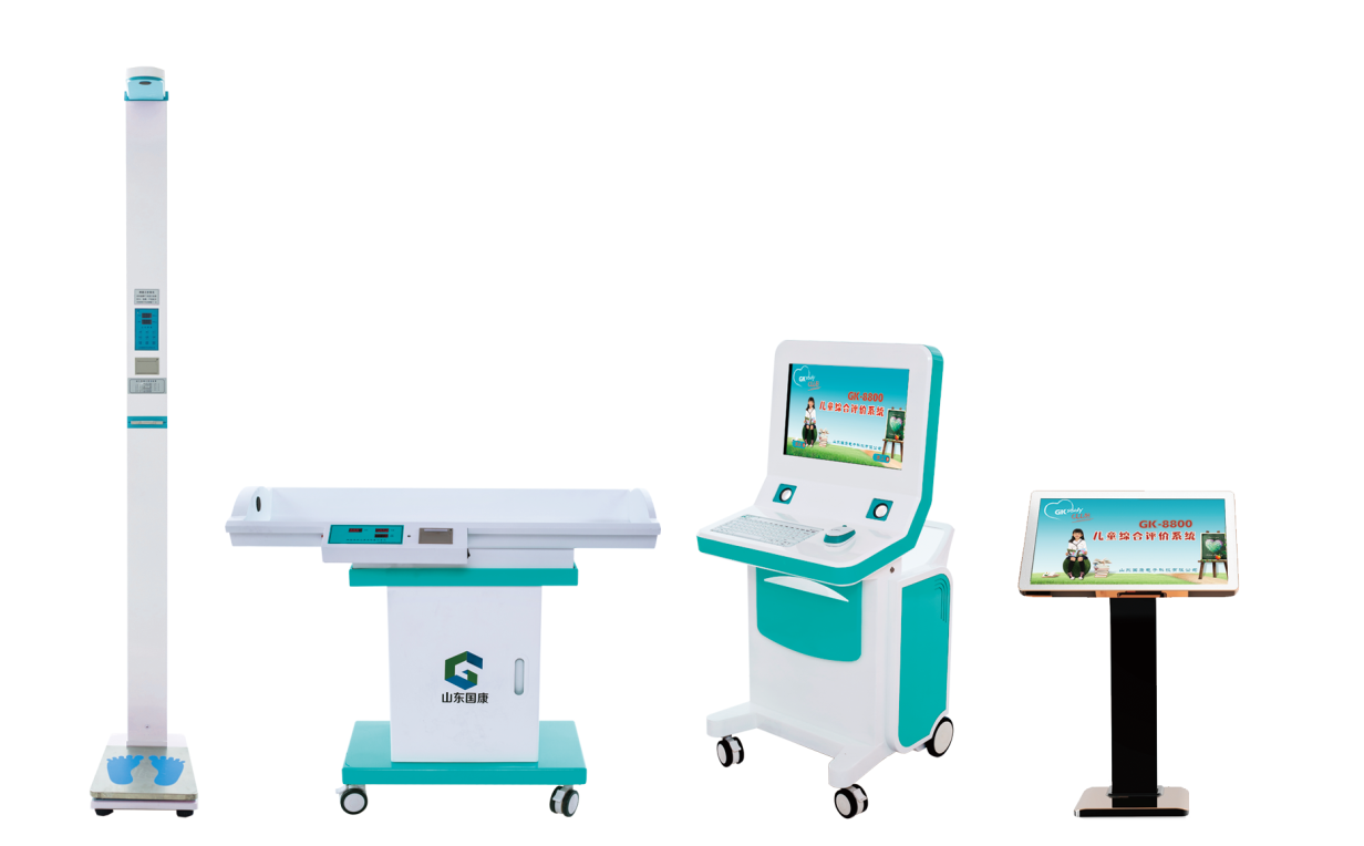 儿童羞羞动漫在线免费观看厂家对儿童进行综合素质的评价的四个方面 儿童羞羞动漫在线免费观看厂家对儿童进行综合素质的评价的四个方面