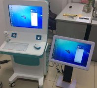 羞羞动漫在线观看儿童心理健康测试仪关注-语言发育时期的儿童表现有哪些？