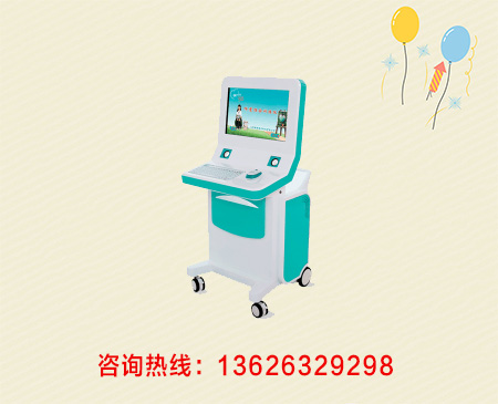 羞羞在线视频厂家之儿童智力障碍的基本知识了解一下