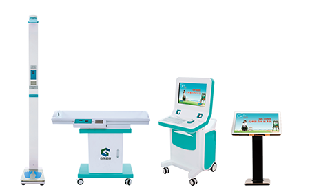 儿童羞羞动漫在线免费观看智力发育的特点及智力测试