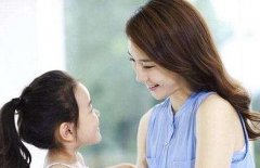 羞羞在线视频品牌对儿童语言发展智力的测验