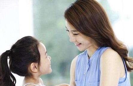 羞羞在线视频品牌儿童语言发展智力测验 羞羞在线视频品牌儿童语言发展智力测验