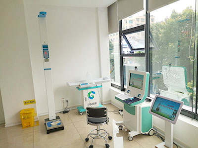 山东羞羞动漫在线观看儿童羞羞动漫在线免费观看厂家