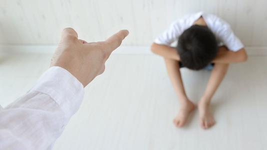 儿童综合测评仪厂家妈妈们要注意儿童大脑发育迟缓的临床症状 儿童综合测评仪厂家妈妈们要注意儿童大脑发育迟缓的临床症状