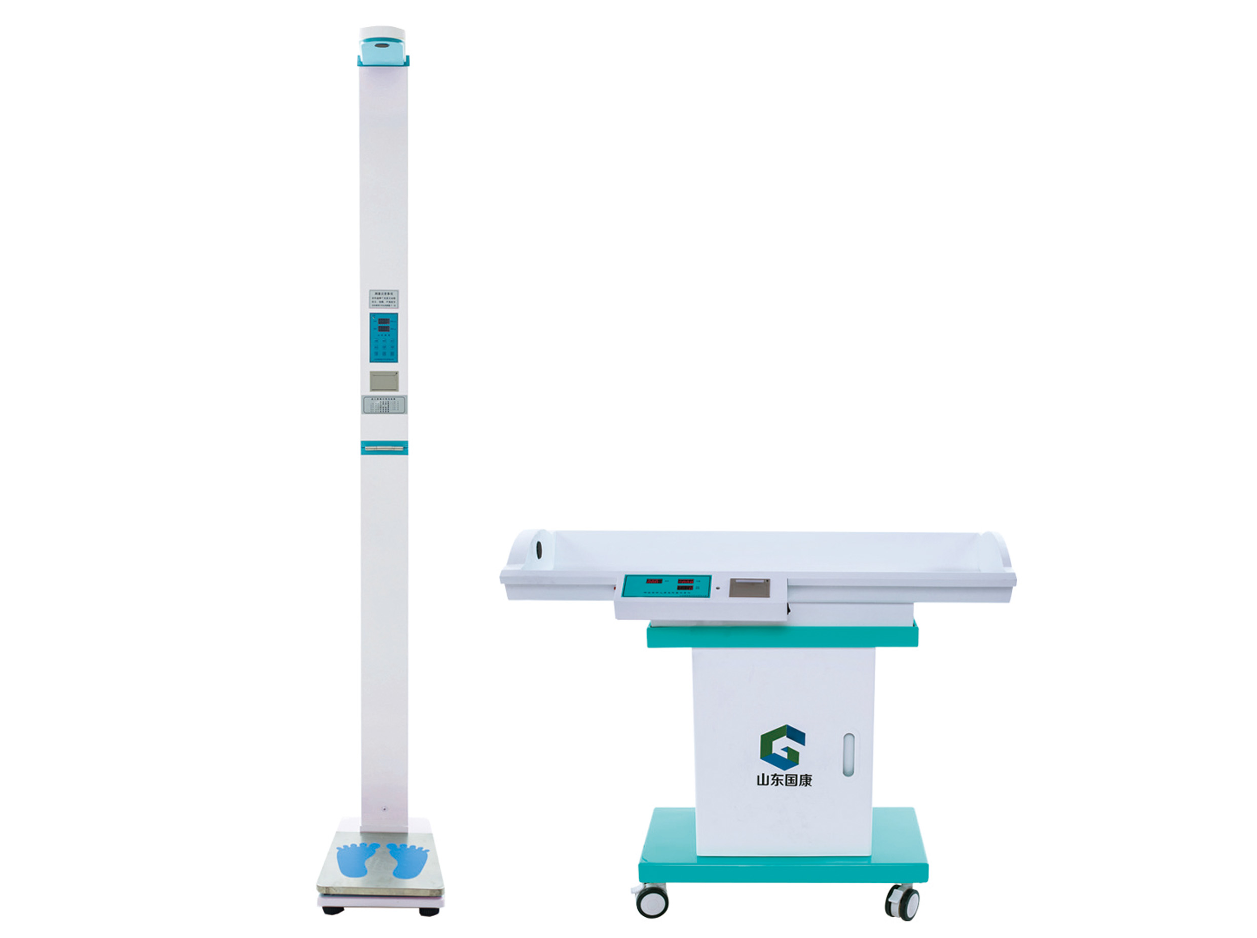 医用儿童羞羞免费视频APP厂家如何防止儿童体重超标