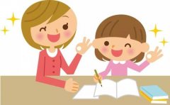 羞羞在线视频品牌在日常生活中的互动对智力的发展起着至关重要的作用